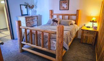150 S West Village Cir 22-D, Beaver, UT 84713