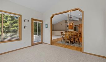 14100 Butternut St NW, Andover, MN 55304