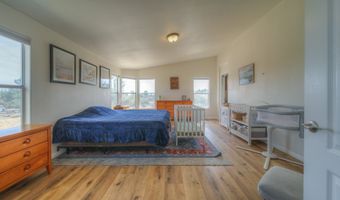 40110 N Preakness Ct, Aguanga, CA 92536