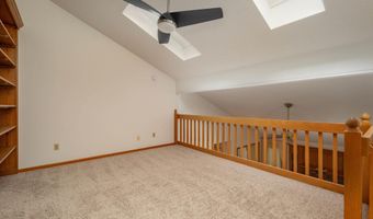 2985 RED WING Ct, Bettendorf, IA 52722