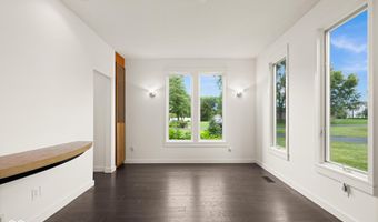 13167 Pennington Rd, Fishers, IN 46037