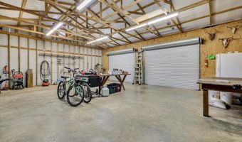 10596 Sand Valley Rd, Avera, GA 30803