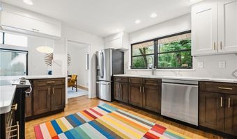 3036 Charlbury Pl, Avondale Estates, GA 30002