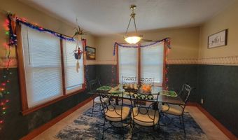 1415 14th St, Auburn, NE 68305
