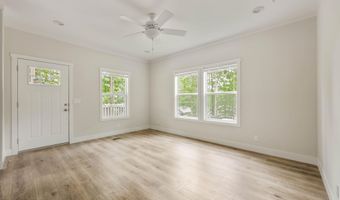 1619 Scenic Dr, Athens, TN 37303