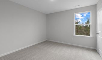 1016 Harb Dr, Archdale, NC 27263