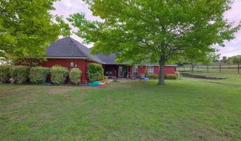 3500 W Farm To Market 5, Aledo, TX 76008