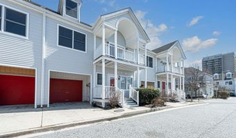 3 Barkentine Ct, Atlantic City, NJ 08401