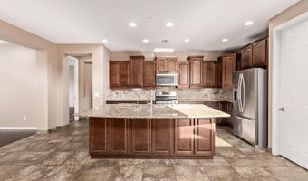 32654 N 58TH St, Cave Creek, AZ 85331