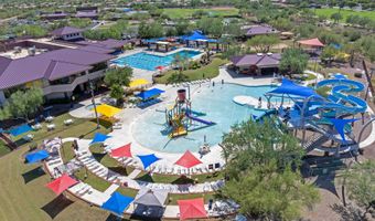 2116 W KURALT Dr, Anthem, AZ 85086