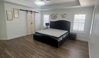 1016 Sheryl Ln, Altus, OK 73521