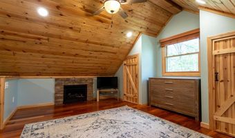 504 DAKOTA Rd, Baker, WV 26801