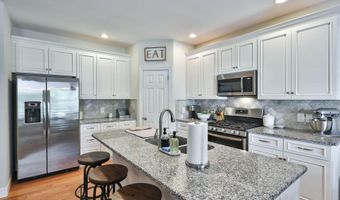 5543 Reid Ln Lot 35, Allentown, PA 18104