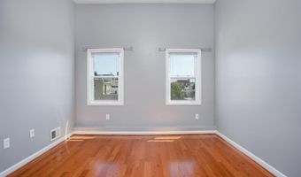 1108 S EAST Ave, Baltimore, MD 21224