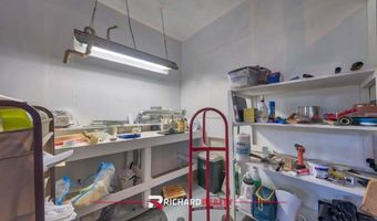 1627 11th St, Cody, WY 82414
