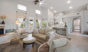 32414 N 43RD St, Cave Creek, AZ 85331