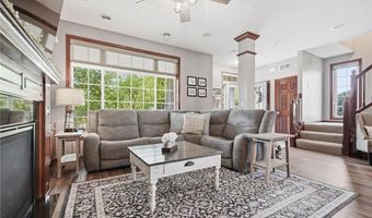 6658 145th St W 3070, Apple Valley, MN 55124