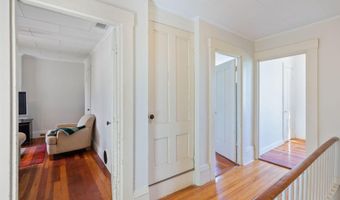 11 Linden St, Bath, ME 04530