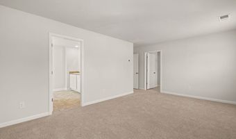 6079 DEAD RIVER RUN, Beech Island, SC 29842