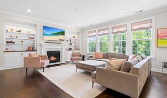 2930 Farmhouse Dr, Apex, NC 27502