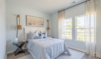 101 Crimson Ln, Savannah, GA 31302