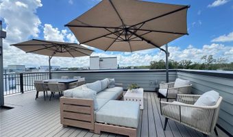 2362 ADDALIA Aly, Orlando, FL 32804