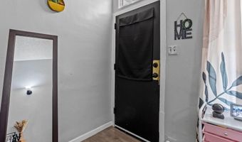 4303 VAN KIRK St, Philadelphia, PA 19135
