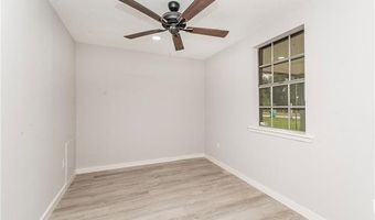1649 FRONT St, Bogalusa, LA 70427