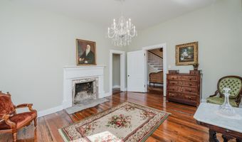 5154 PLANTERSVILLE Rd, Alpine, AL 35014
