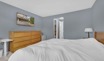 1223 N QUINN St, Arlington, VA 22209