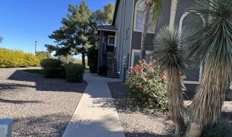 255 S KYRENE Rd 231, Chandler, AZ 85226