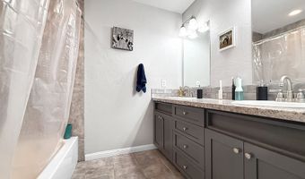 515 MEMORY Ln, Brookings, OR 97415