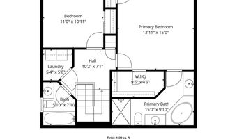 2 MARINA Dr, Bayonne, NJ 07002