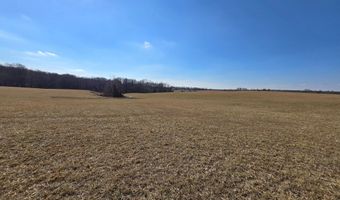 14890 CLOPPER, Boyds, MD 20841