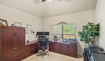 3555 Dwyer Ln, Aiken, SC 29801