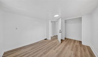511 Brown St, Akron, OH 44311