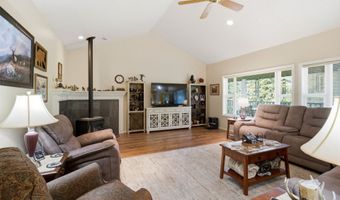 10920 MARTIN Ln NE, Aurora, OR 97002