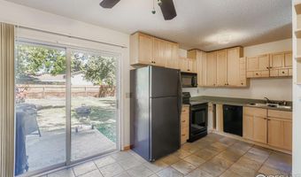 412 Michigan Ave, Berthoud, CO 80513