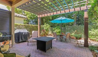 1166 ADAIR PARK Pl, Orlando, FL 32804
