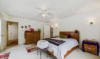 2700 Meadow Creek Way, Arcata, CA 95521
