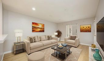 3440 Lebon Dr 4217, San Diego, CA 92122