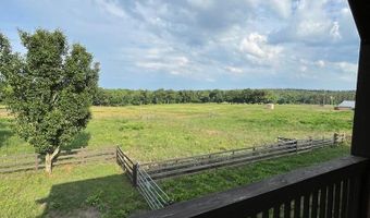 4160 Alabama Hwy 130, Banks, AL 36005