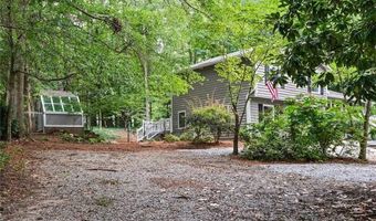 130 Cains Cove Dr, Alpharetta, GA 30009