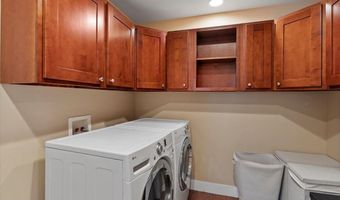 19 Heona Pl, Kihei, HI 96753
