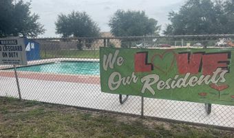 1409 Rosharon Rd 41AV, Alvin, TX 77511