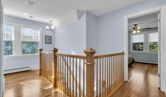 700 Halliard Ave, Beachwood, NJ 08722