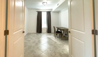 6023 Ellerston 1816, Ave Maria, FL 34142
