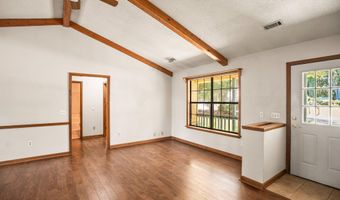4011 Magnolia St, Beaufort, SC 29906