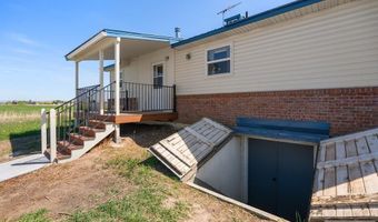 165 N 900 W, Blackfoot, ID 83221