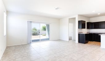 1075 W AVALON CANYON Dr, Casa Grande, AZ 85122